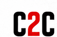Commissioned 2 Christ logo